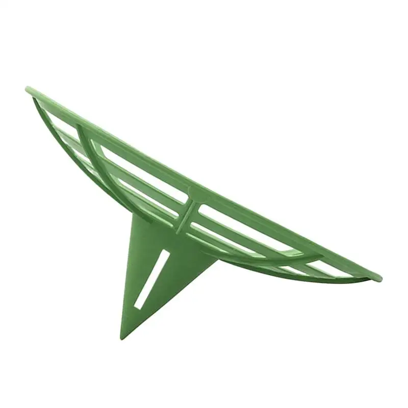 Watermelons Cradle Squash Protector Stand Garden Pumpkin Support Stand Trellis Avoid Ground Rot for Watermelons Squash
Watermelons Cradle Squash Protector Stand Garden Pumpkin Support Stand Trellis Avoid Ground Rot for Watermelons Squash