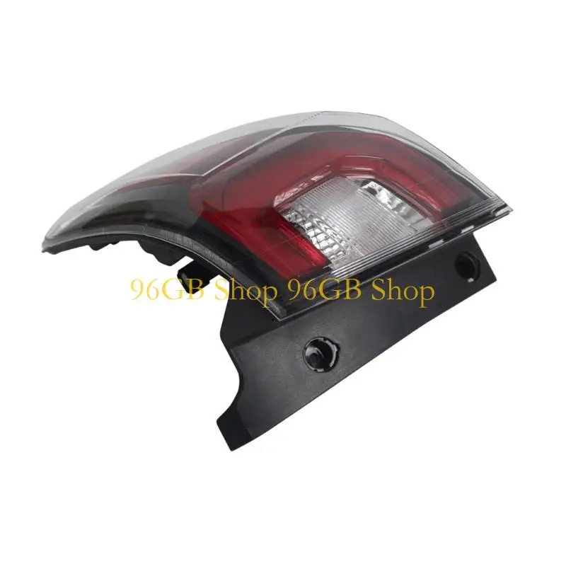 96GB 84051375 Rear Tail Brake Lamp for 2013-2016 Automotive Accessories Replacement
96GB 84051375 Rear Tail Brake Lamp for 2013-2016 Automotive Accessories Replacement