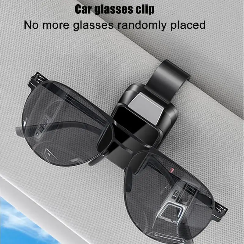 Car glasses holder sun visor card holder car accessories Car Glasses Clip Oz Premium Sensing Eyewear Holder High End Feeling
Car glasses holder sun visor card holder car accessories Car Glasses Clip Oz Premium Sensing Eyewear Holder High End Feeling