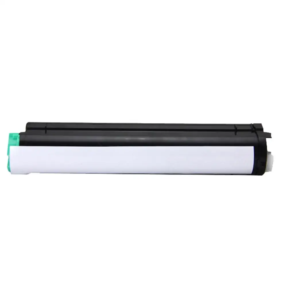 Toner Cartridge for OKI Data B410d B410dn B420d B420dn B430d B430dn B440,MB400 MB460 MFP MB470 MFP MB480 MFP B410 B430 MB470
Toner Cartridge for OKI Data B410d B410dn B420d B420dn B430d B430dn B440,MB400 MB460 MFP MB470 MFP MB480 MFP B410 B430 MB470