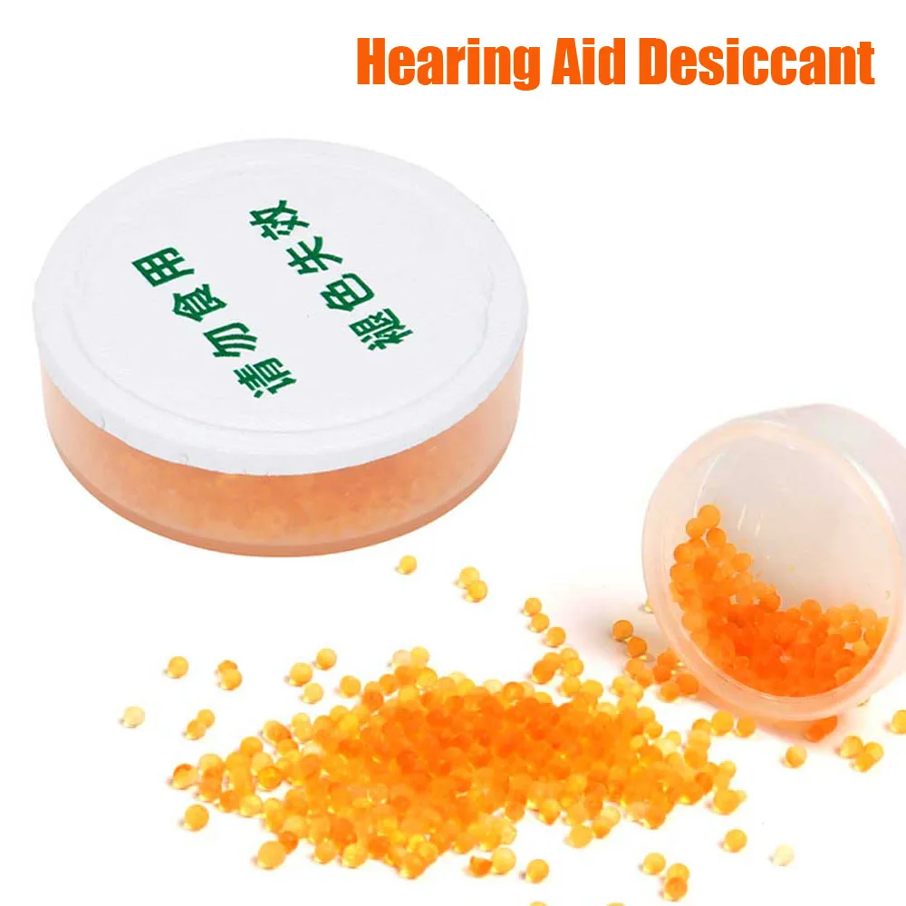 5-20pcs Hearing Aid Desiccant Drying Capsule Dehumidifier Drying Pallet Personal Health Care Hearing Aid Desiccant Capsule
5-20pcs Hearing Aid Desiccant Drying Capsule Dehumidifier Drying Pallet Personal Health Care Hearing Aid Desiccant Capsule