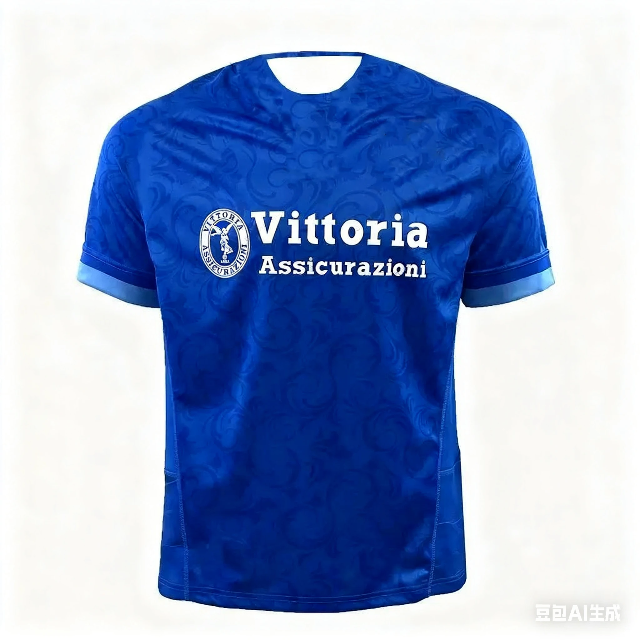 New Hot Italy Rugby Jersey Clothes Player Men Kids Children Train Polo T Shirt Team Girls Women Tee Teenager Home Top
New Hot Italy Rugby Jersey Clothes Player Men Kids Children Train Polo T Shirt Team Girls Women Tee Teenager Home Top