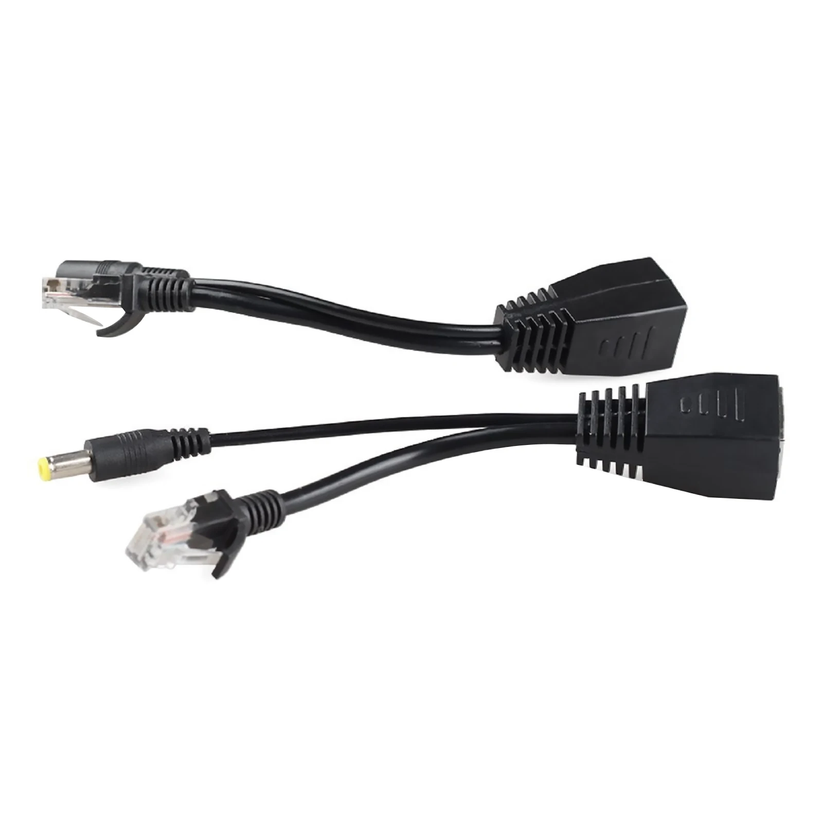 Programming Cable for Baofeng Walkie Talkie Computer Radio
Programming Cable for Baofeng Walkie Talkie Computer Radio