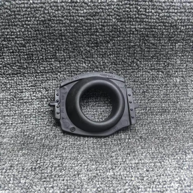 1pc Skoda 09-15item Superb Ignition lock cylinder leather cover
1pc Skoda 09-15item Superb Ignition lock cylinder leather cover