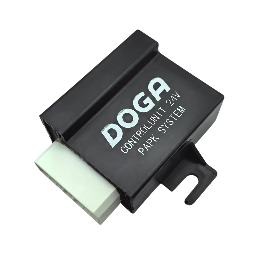 Высокое качество 100-1248-17-00E-1 100-1233-55-03 Реле управления стеклоочистителем для деталей экскаватора DX140
Высокое качество 100-1248-17-00E-1 100-1233-55-03 Реле управления стеклоочистителем для деталей экскаватора DX140