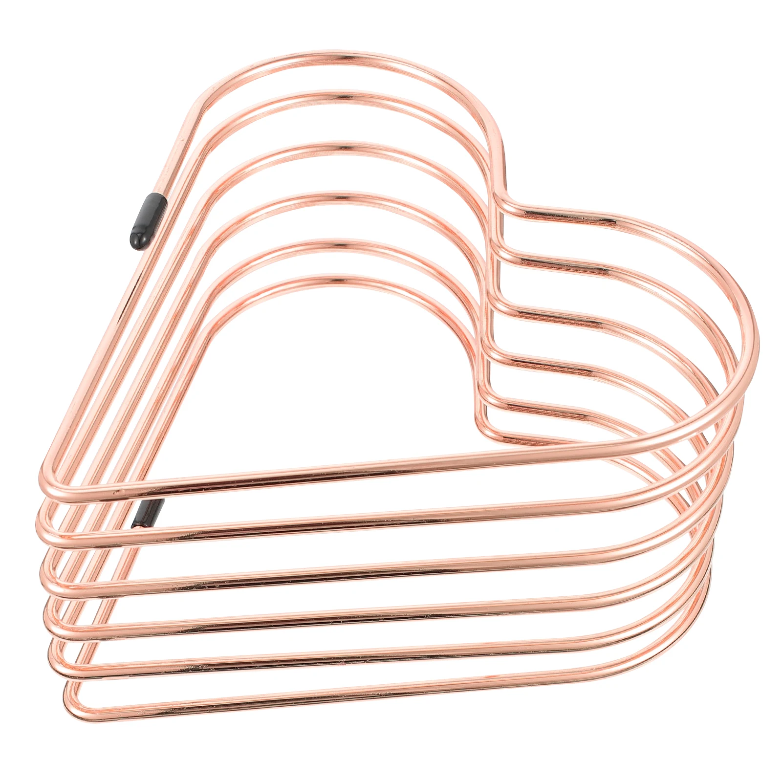 Desk Book Storage Bookends Bookshelves Stylish Desktop Stand Office Holder Home
Desk Book Storage Bookends Bookshelves Stylish Desktop Stand Office Holder Home
