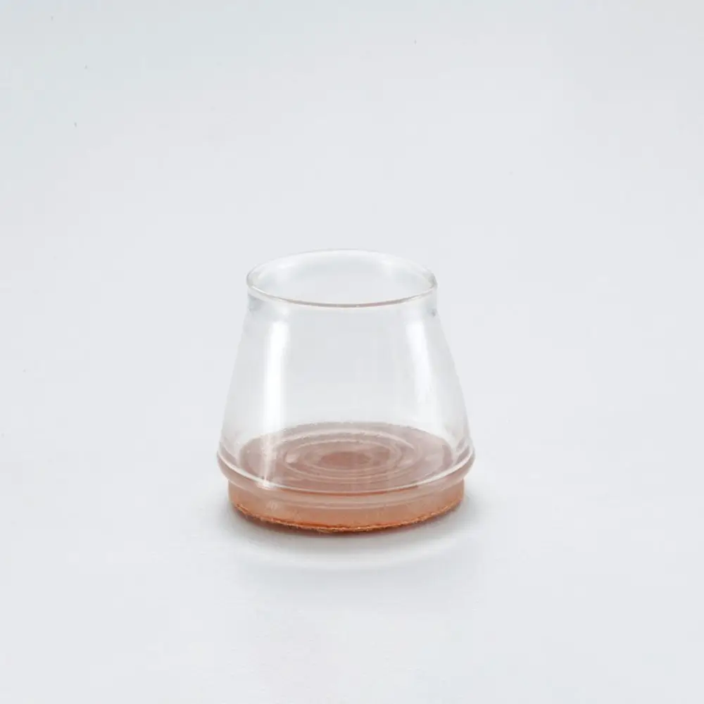 Накладки для мебели, силиконовые защитные накладки на ножки стула, фетровые круглые защитные накладки на ножки стула, прозрачные мебельные ползунки, паркетные полы
Накладки для мебели, силиконовые защитные накладки на ножки стула, фетровые круглые защитные накладки на ножки стула, прозрачные мебельные ползунки, паркетные полы