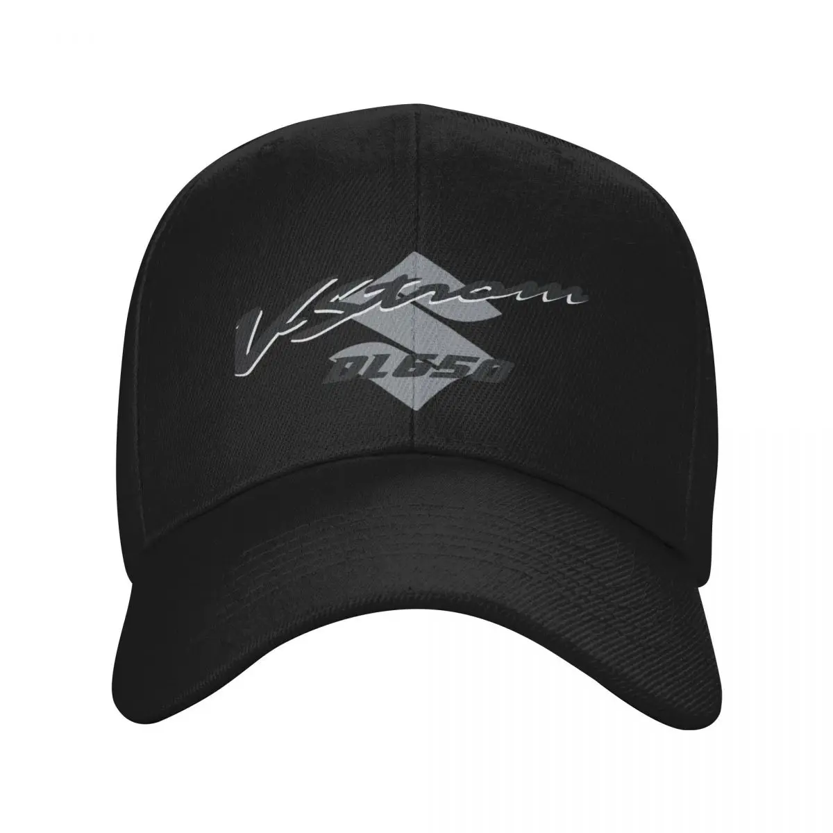 Suzuki V-Strom DL650 Baseball Cap Hat Man For The Sun Sun Cap Uv Protection Solar Hat Military Cap Man Mens Caps Women's
Suzuki V-Strom DL650 Baseball Cap Hat Man For The Sun Sun Cap Uv Protection Solar Hat Military Cap Man Mens Caps Women's
