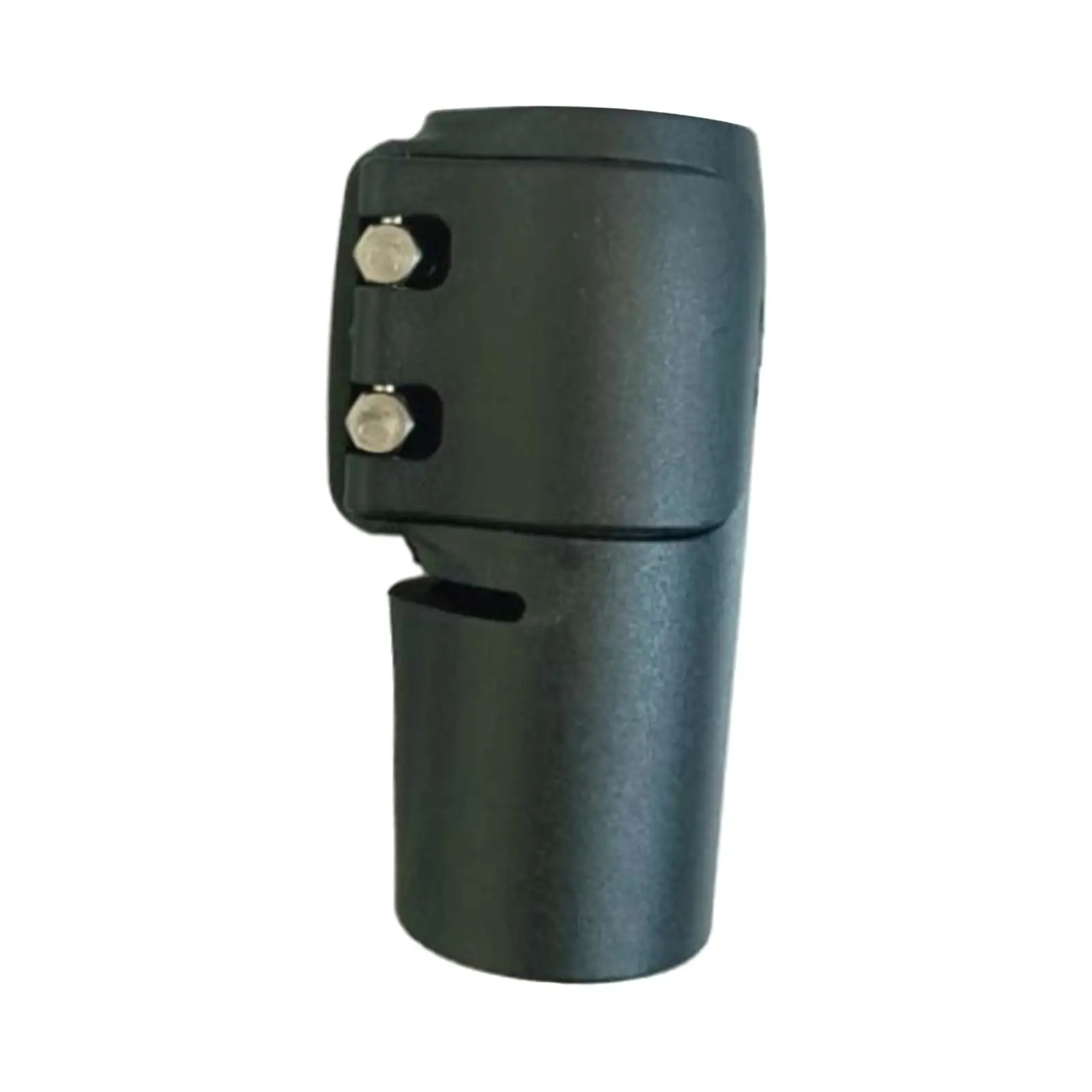 Replacement 26mm Paddle Clamp Buckle Nylon Surf Paddle Lock Practical Sturdy Quick Release Portable for Paddle Adjustment
Replacement 26mm Paddle Clamp Buckle Nylon Surf Paddle Lock Practical Sturdy Quick Release Portable for Paddle Adjustment