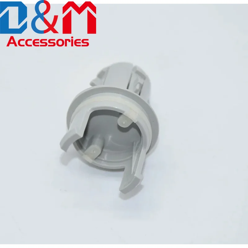 50X GPR-38 картриджная насадка для Canon 6055 6065 6075 6255 6265 6275 8085 8095 8105 8205 8285 8295 8505 8585 8595 6555 6565 6575
50X GPR-38 картриджная насадка для Canon 6055 6065 6075 6255 6265 6275 8085 8095 8105 8205 8285 8295 8505 8585 8595 6555 6565 6575