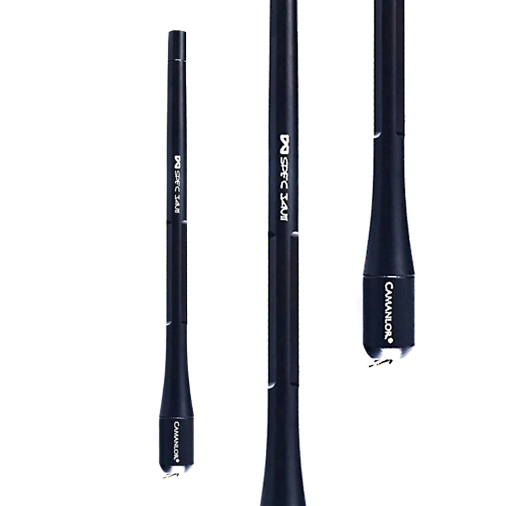 Удочка-дразнилка для кошек NOONROO MINI: портативная телескопическая удочка-ручка для путешествий, выдвижная удочка-дразнилка для кошек
Удочка-дразнилка для кошек NOONROO MINI: портативная телескопическая удочка-ручка для путешествий, выдвижная удочка-дразнилка для кошек