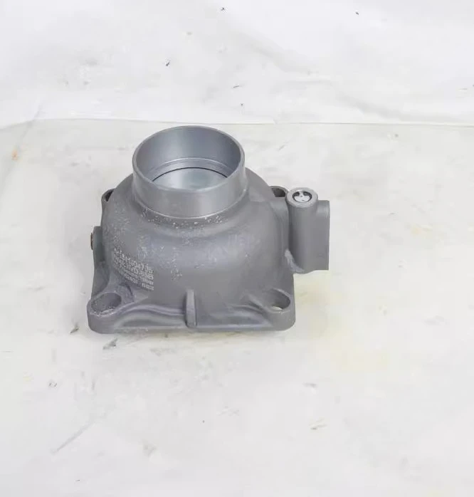 1641004705 wind screw air compressor DN65 piston intake valve JIVD-65BF
1641004705 wind screw air compressor DN65 piston intake valve JIVD-65BF