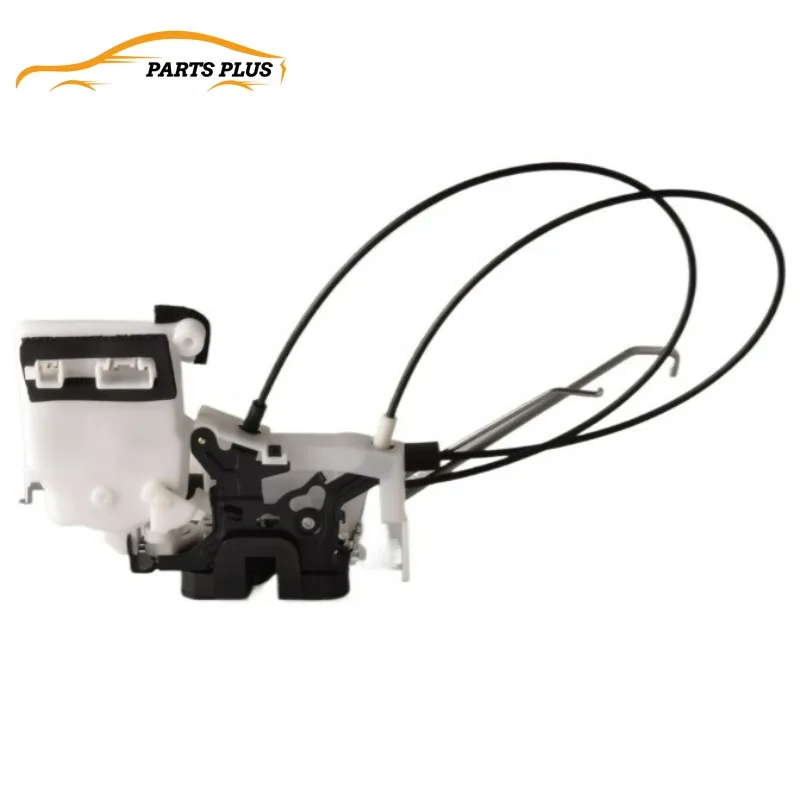 UR6572310B UR6573310B Rear Door Locking Machine Left and Right for Ford RANGER 06-11
UR6572310B UR6573310B Rear Door Locking Machine Left and Right for Ford RANGER 06-11
