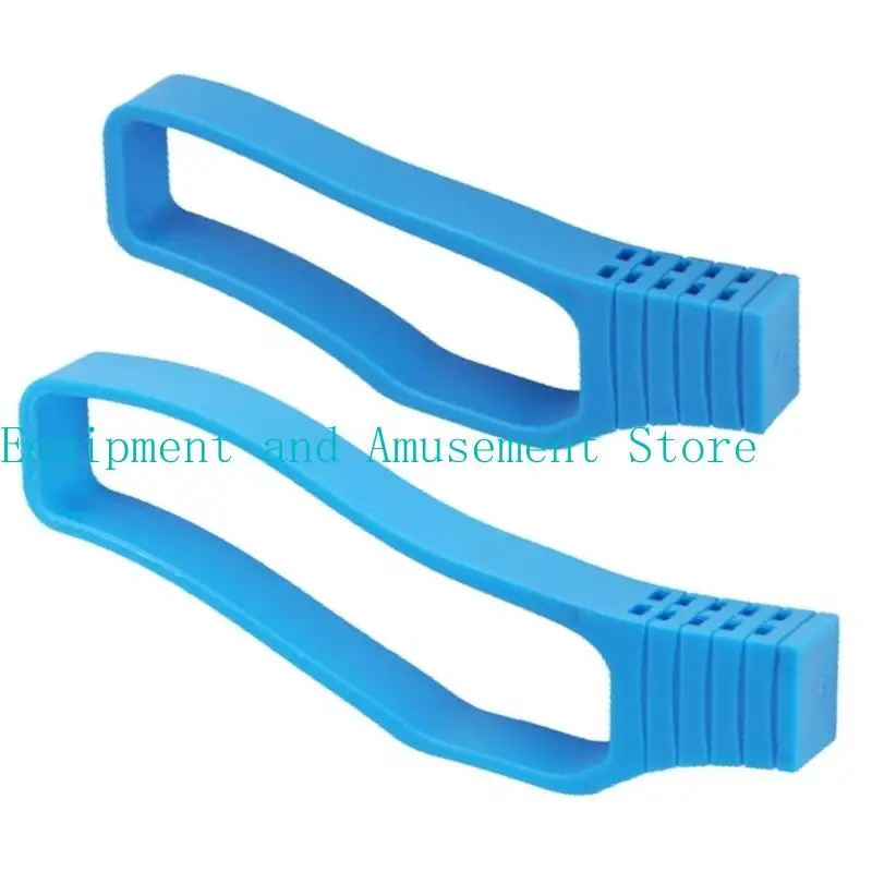 Y1UC Mountain Bike Frames Chain Protectors Cover Thickened Bike Frames Protectors
Y1UC Mountain Bike Frames Chain Protectors Cover Thickened Bike Frames Protectors