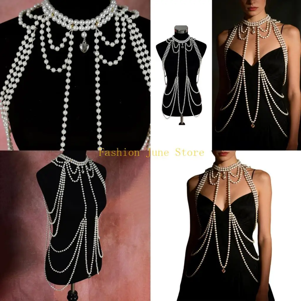 N5KA Glamourous Rhinestones Embellished Sash Belt Formal Event Dress Up Gear
N5KA Glamourous Rhinestones Embellished Sash Belt Formal Event Dress Up Gear