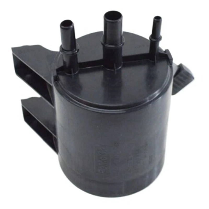 Fuel Activated Carbon Tank Liquid Storage Tank LR003486 For Freelander 2 3.2 Evoque 2 2006-2014
Fuel Activated Carbon Tank Liquid Storage Tank LR003486 For Freelander 2 3.2 Evoque 2 2006-2014