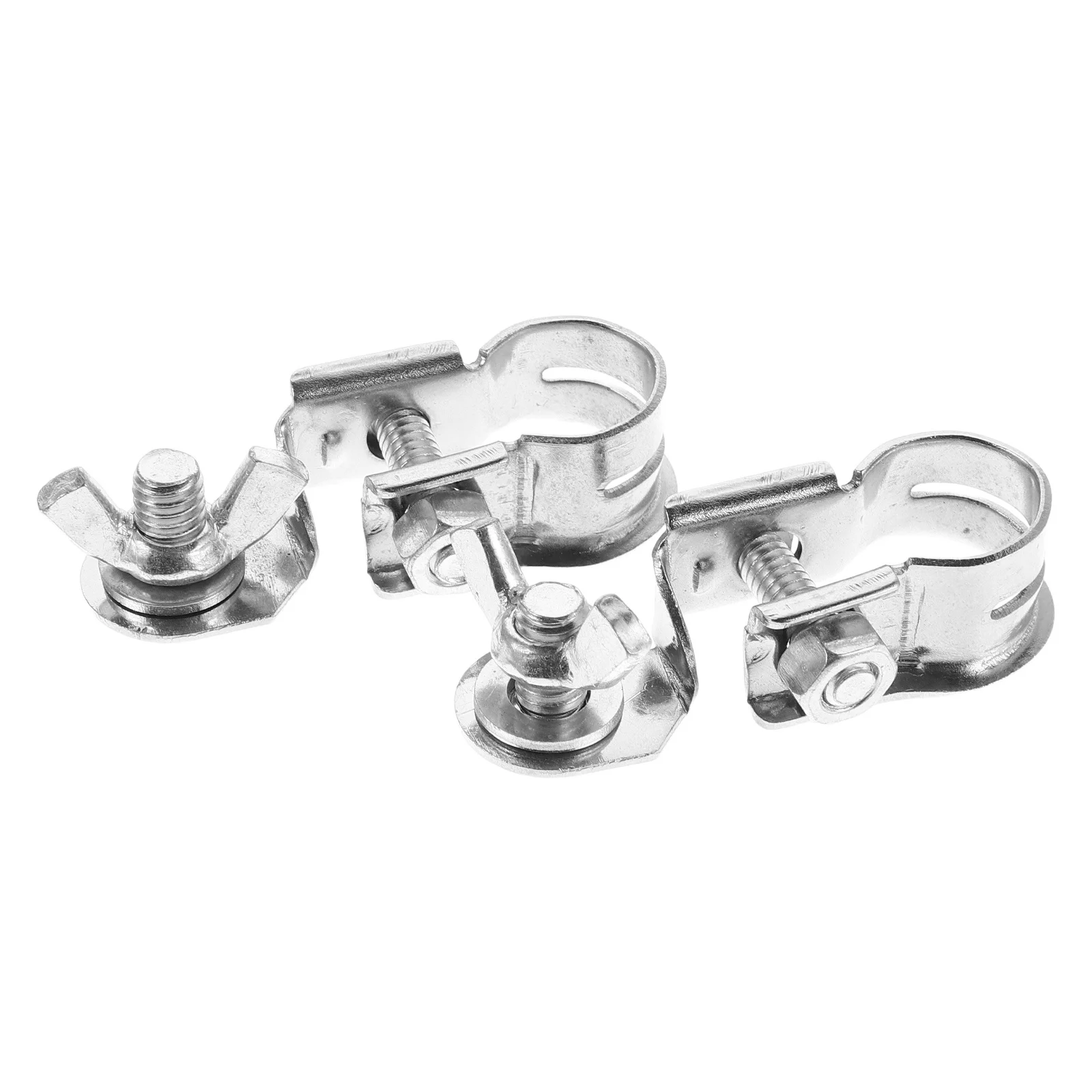 1 пара автомобильных клеммных разъемов, устойчивые к коррозии и высокой проводимости, быстроразъемные зажимы для автозажимов
1 пара автомобильных клеммных разъемов, устойчивые к коррозии и высокой проводимости, быстроразъемные зажимы для автозажимов