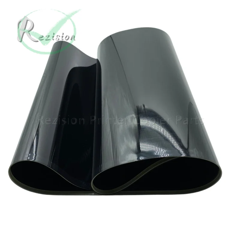 D1446091High Quality Transfer Belt For Ricoh MP C2500 C3000 C2800 C4000 C3300 C5000 C4500 Transfer Belt Copier Parts D029-6090
D1446091High Quality Transfer Belt For Ricoh MP C2500 C3000 C2800 C4000 C3300 C5000 C4500 Transfer Belt Copier Parts D029-6090