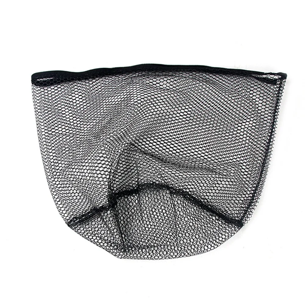 AU-Quick Net Changing Glue Net Bag Scoop Net Light Scoop Net 35Cm 40Cm 45Cm Diameter
AU-Quick Net Changing Glue Net Bag Scoop Net Light Scoop Net 35Cm 40Cm 45Cm Diameter