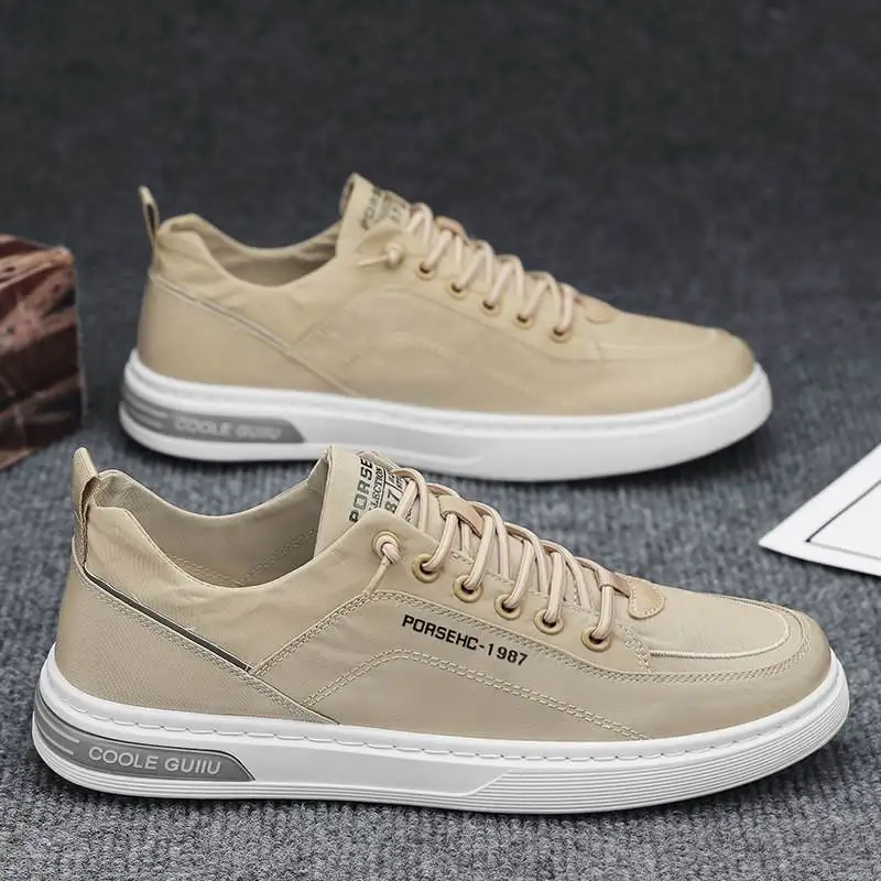 Beijing Old Man Canvas Shoes Men's Work Shoes Low Help Breathable Ice Silk Anti-Slip Wear-Resistant Spring Autumn Casual Shoes
Beijing Old Man Canvas Shoes Men's Work Shoes Low Help Breathable Ice Silk Anti-Slip Wear-Resistant Spring Autumn Casual Shoes