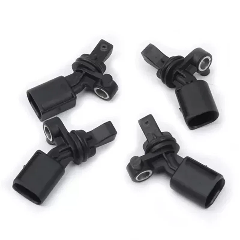 Новый датчик скорости переднего и заднего левого и правого колеса ABS для Audi VW A3 TT Passat Amarok 2H0927807A 2H0927808A 7H0927803 7H0927804
Новый датчик скорости переднего и заднего левого и правого колеса ABS для Audi VW A3 TT Passat Amarok 2H0927807A 2H0927808A 7H0927803 7H0927804