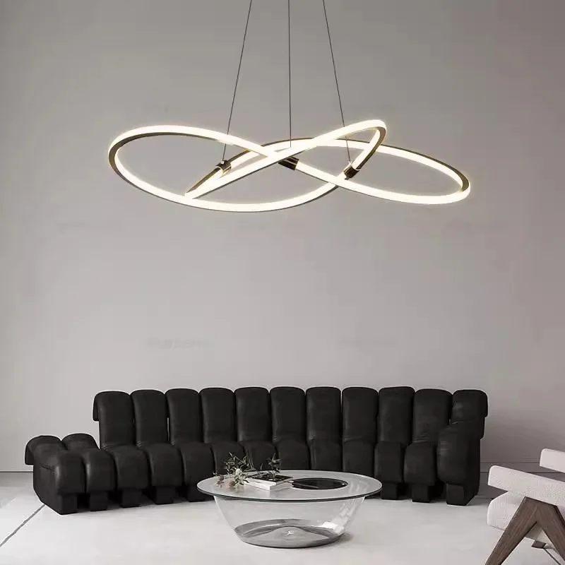 all brass dimmable ring silicone pendant light, living room, dining room home ceiling lighting decorative ceiling light.
all brass dimmable ring silicone pendant light, living room, dining room home ceiling lighting decorative ceiling light.