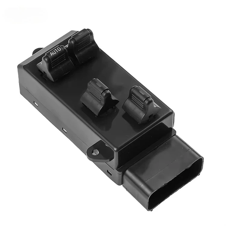SW2223 window switch
SW2223 window switch