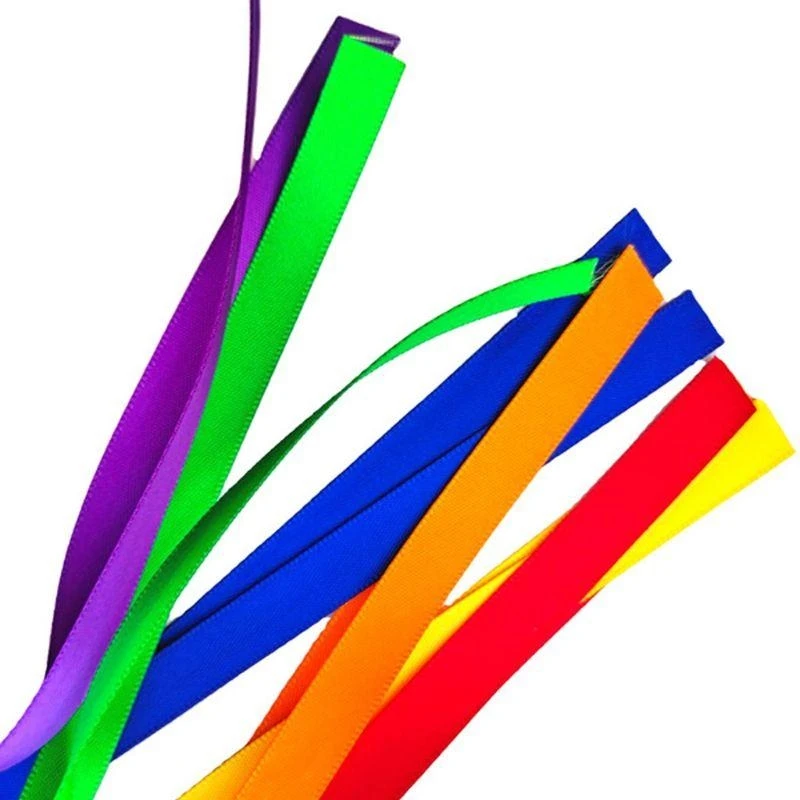 J15U Teething Ring Grasping Toy for Toddlers Nursery Room Decor for Baby Rainbow Hanging Pendants Newborn for Play Rainb
J15U Teething Ring Grasping Toy for Toddlers Nursery Room Decor for Baby Rainbow Hanging Pendants Newborn for Play Rainb