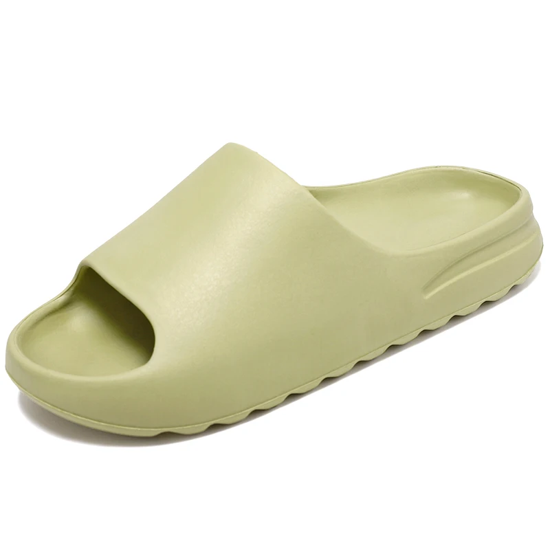 Men's Summer Ye Slides Breathable Cool Beach Shoes Flip Flops Fish Mouth Bone White Men Slippers Lightweight Plus Size 34-46
Men's Summer Ye Slides Breathable Cool Beach Shoes Flip Flops Fish Mouth Bone White Men Slippers Lightweight Plus Size 34-46