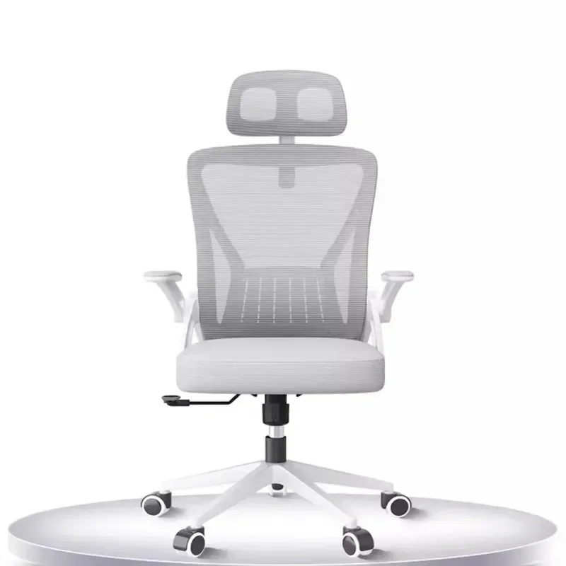 Study White swivel accent chair Bedroom School Youth Rotating Office Chair Compressed Armchair Offices Chairs Free Shipping
Study White swivel accent chair Bedroom School Youth Rotating Office Chair Compressed Armchair Offices Chairs Free Shipping
