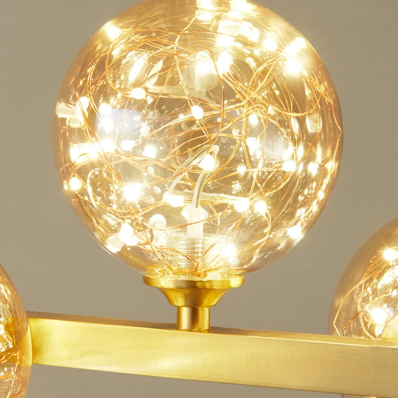 Modern Crystal stair chandelier lights indoor lighting Ceiling lamp hanging light led Chandeliers for living room indoor lightin
Modern Crystal stair chandelier lights indoor lighting Ceiling lamp hanging light led Chandeliers for living room indoor lightin