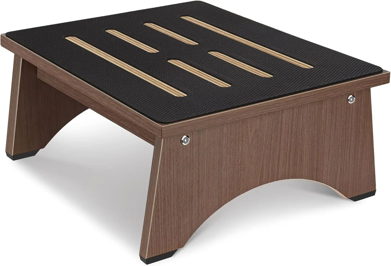 Bed Steps for High Beds for Adults,One Step Stool with Non-Slip Rubber Stepping Surface,Wooden Stepping Stools with 450
Bed Steps for High Beds for Adults,One Step Stool with Non-Slip Rubber Stepping Surface,Wooden Stepping Stools with 450