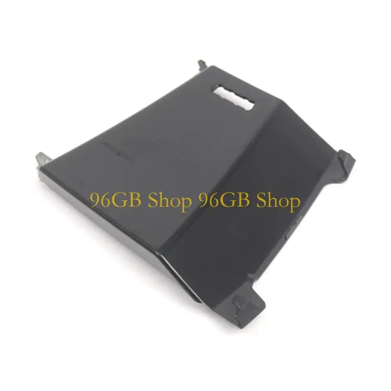 96GB Grille Inner Part for 2015-2019 4M0807151B 4M0807152B Auto Accessory
96GB Grille Inner Part for 2015-2019 4M0807151B 4M0807152B Auto Accessory