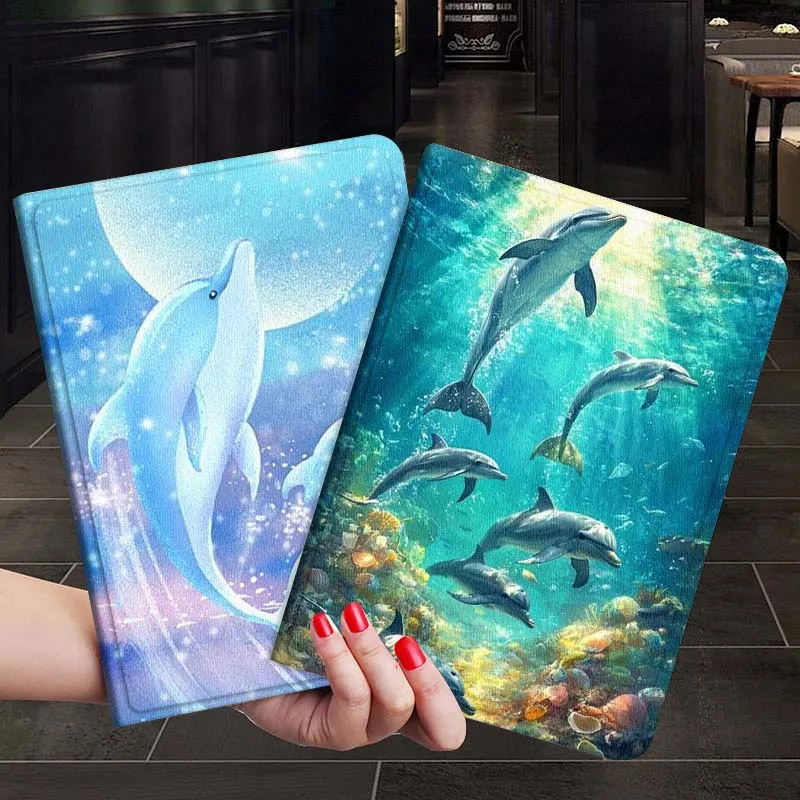 Чехол для планшета с мультяшным китом, популярный дизайн для Xiaoxin Lenovo Tab P12 Extreme Legion Y900 Idea Pro GT 12.1 2025, складной, подарок
Чехол для планшета с мультяшным китом, популярный дизайн для Xiaoxin Lenovo Tab P12 Extreme Legion Y900 Idea Pro GT 12.1 2025, складной, подарок