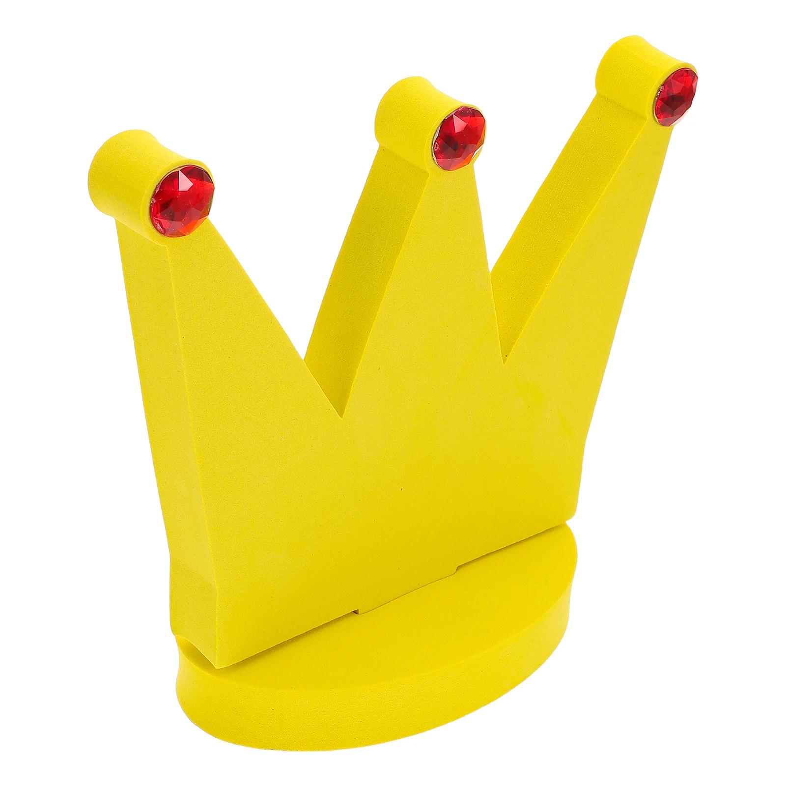Cute Car Roof Decoration Crown Accessories for Women Unique Design Durable Material Easy Installation Car Decor Aesthetic
Cute Car Roof Decoration Crown Accessories for Women Unique Design Durable Material Easy Installation Car Decor Aesthetic