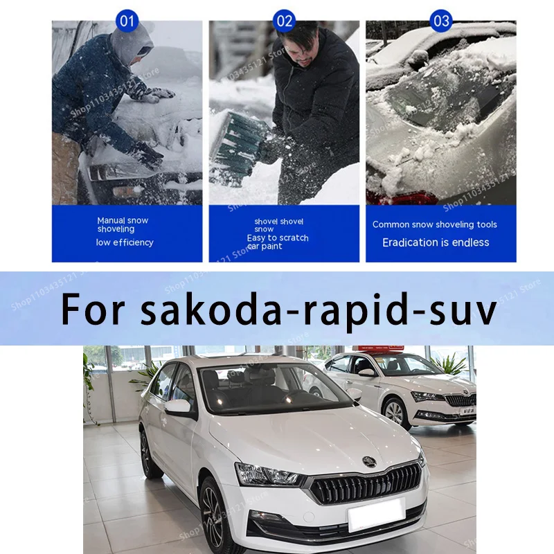 For sabaru-rapid-suv body protection, auto sun protection,Prevent hail tools car acesssories car decorations
For sabaru-rapid-suv body protection, auto sun protection,Prevent hail tools car acesssories car decorations