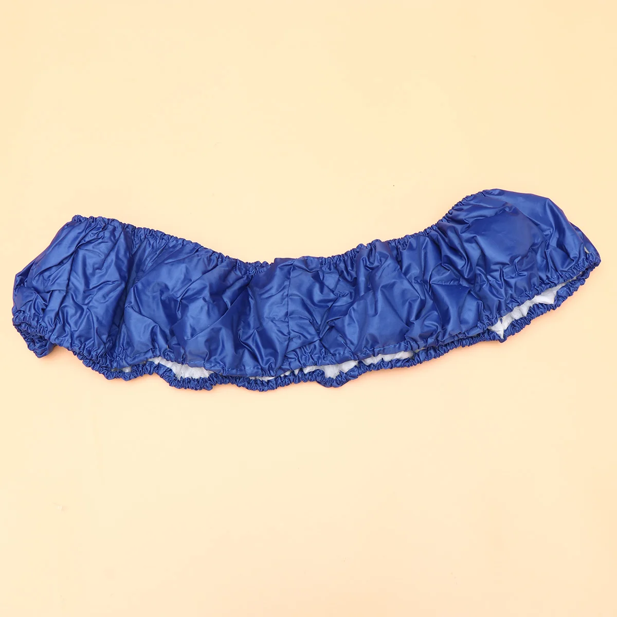 Children's Trampoline Protective Cover Safety Cushion Protector Bounce Accessories Replacement
Children's Trampoline Protective Cover Safety Cushion Protector Bounce Accessories Replacement