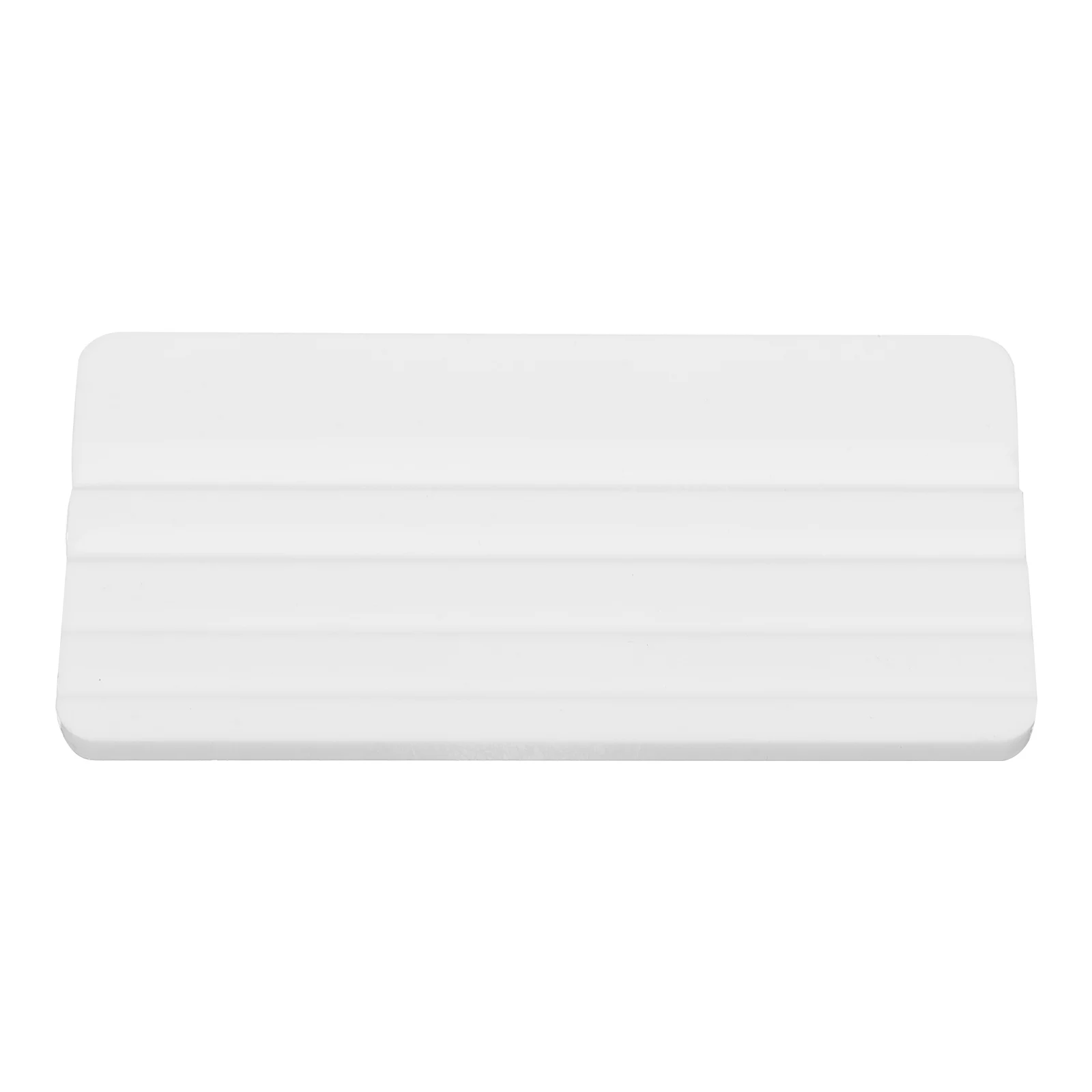 Diamond Color Grading Board GH216 51A Small Gem Display Tool for Jewelry Appraisal Portable Slot Comparison White Plastic
Diamond Color Grading Board GH216 51A Small Gem Display Tool for Jewelry Appraisal Portable Slot Comparison White Plastic