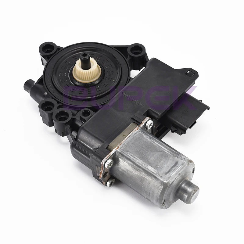 Genuine Actuator for Hyundai Genesis I40 Door Window Glass Motor Power Front Rear Left Right Side 2011-2020
Genuine Actuator for Hyundai Genesis I40 Door Window Glass Motor Power Front Rear Left Right Side 2011-2020