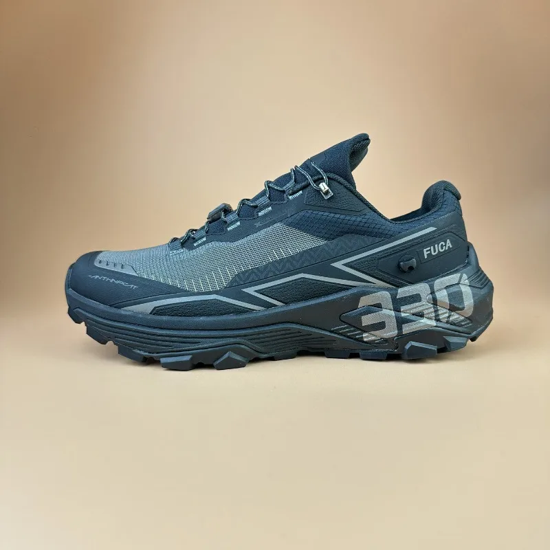 2025 New Cool Running Shoes For Men Anti Slip Outdoor Sports Shoe Man Designer Walking Jogging Shoe Mens Training Shoes 
2025 New Cool Running Shoes For Men Anti Slip Outdoor Sports Shoe Man Designer Walking Jogging Shoe Mens Training Shoes