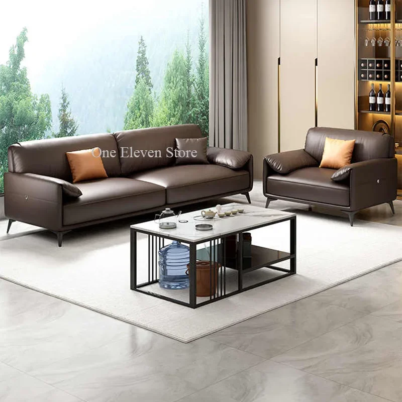 Commercial Sofa Simple Floor Modern Office Furniture One Person Cheap Reclining Sectional Living Room Sofas Chair Puf Gigantes
Commercial Sofa Simple Floor Modern Office Furniture One Person Cheap Reclining Sectional Living Room Sofas Chair Puf Gigantes