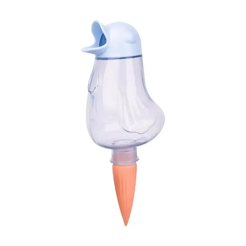 Watering Globes 220ml Automatic Mini Irrigation System Bird Shape Irrigation System Installations For Everyday Home Vacation For
Watering Globes 220ml Automatic Mini Irrigation System Bird Shape Irrigation System Installations For Everyday Home Vacation For