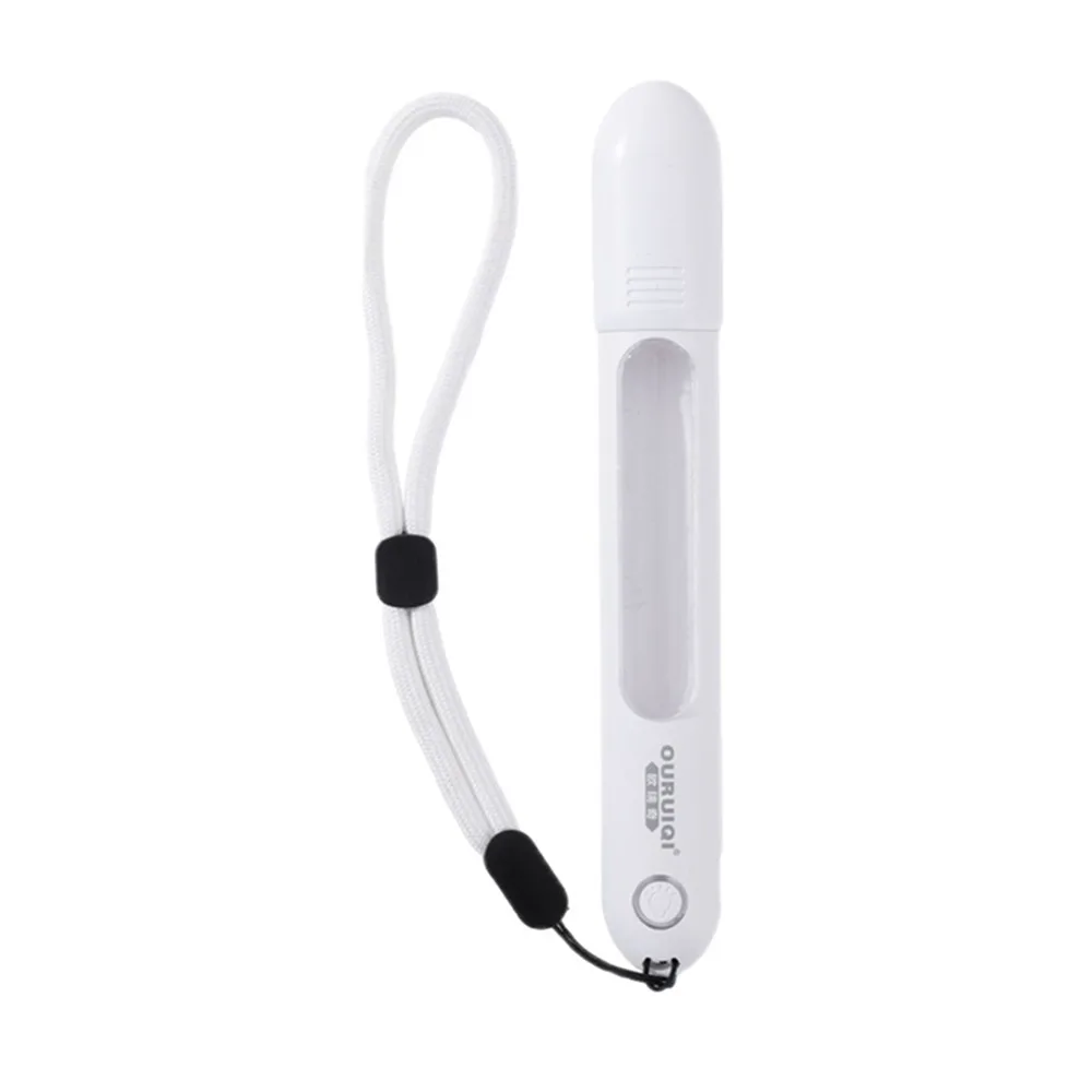 Intelligent Timing Thermometer Protective Cover LED Light Timer alert Anti Drop Thermometer Case with Strap Anti Drop
Intelligent Timing Thermometer Protective Cover LED Light Timer alert Anti Drop Thermometer Case with Strap Anti Drop