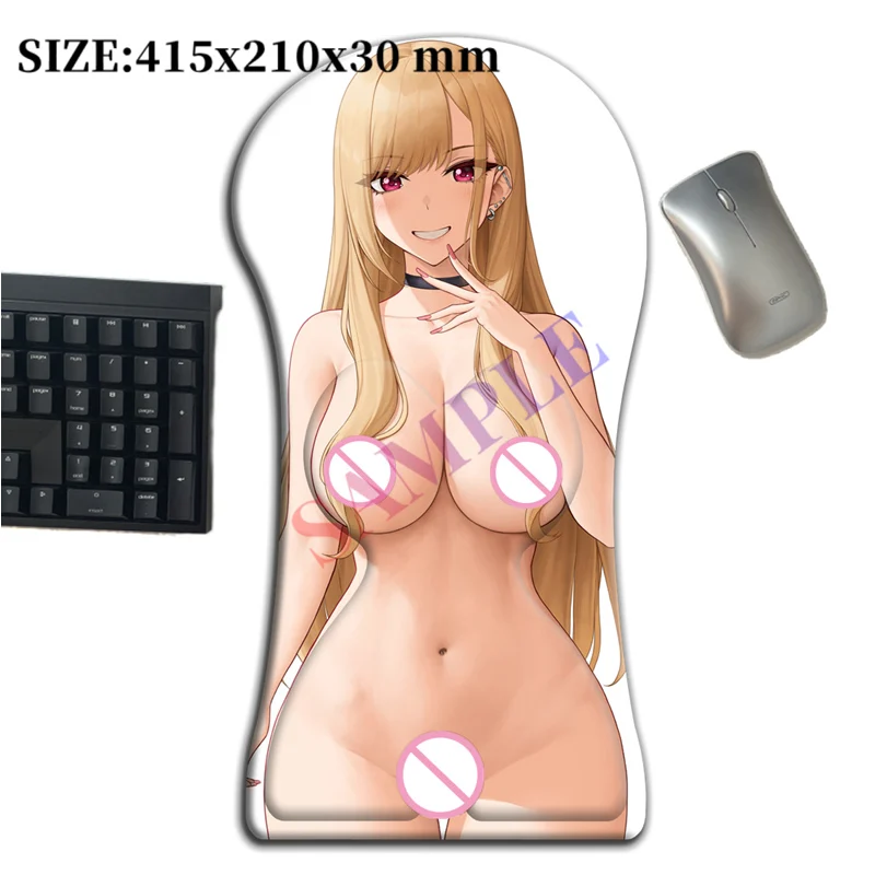 415 мм кукла-бисквит wa koi wo suru Kitagawa Марин сексуальный 3D большой Настольный коврик для мыши
415 мм кукла-бисквит wa koi wo suru Kitagawa Марин сексуальный 3D большой Настольный коврик для мыши