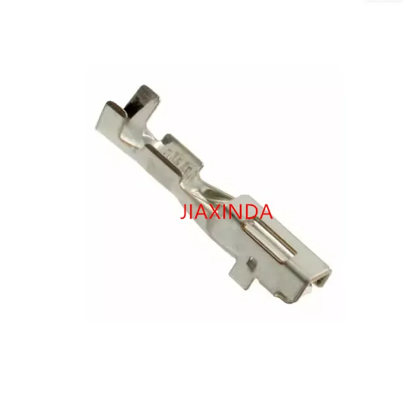 368084-1 Automobile connector terminals Automobile connector terminals
368084-1 Automobile connector terminals Automobile connector terminals
