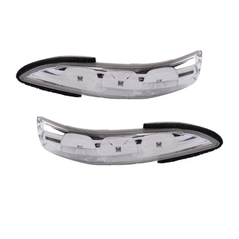 LED Rearview Mirror Light Side Mirror Blinks Indicator Light for Hyundai Genesis Coupe 2009-2014 87613 2M000 876142M000
LED Rearview Mirror Light Side Mirror Blinks Indicator Light for Hyundai Genesis Coupe 2009-2014 87613 2M000 876142M000