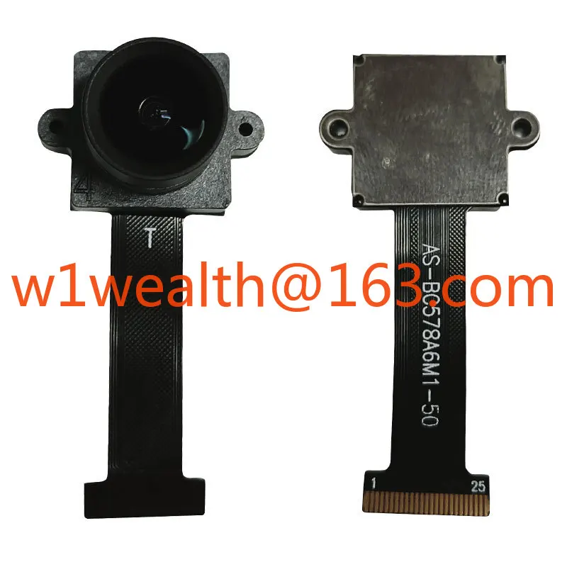 IMX675 high definition head module 5 million 3K 2K 60fps driving recorder night vision low light star level
IMX675 high definition head module 5 million 3K 2K 60fps driving recorder night vision low light star level