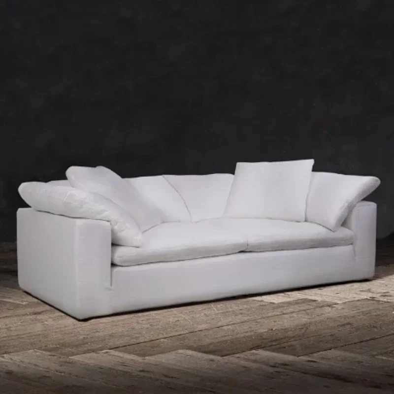 %Fillers White Modern Sofas Soft Cheap Sleeping Hotel Living Room Sofas Puffs Loveseat Designer Divano Soggiorno Home Furniture
%Fillers White Modern Sofas Soft Cheap Sleeping Hotel Living Room Sofas Puffs Loveseat Designer Divano Soggiorno Home Furniture