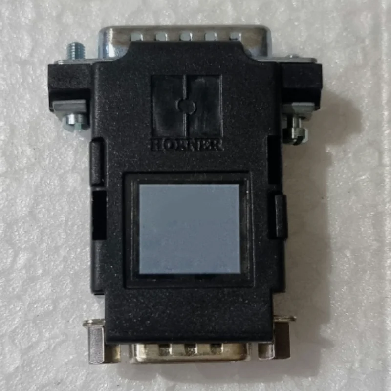 New Original and Genuine HE693SNPCBL Converter HE693SNP232
New Original and Genuine HE693SNPCBL Converter HE693SNP232