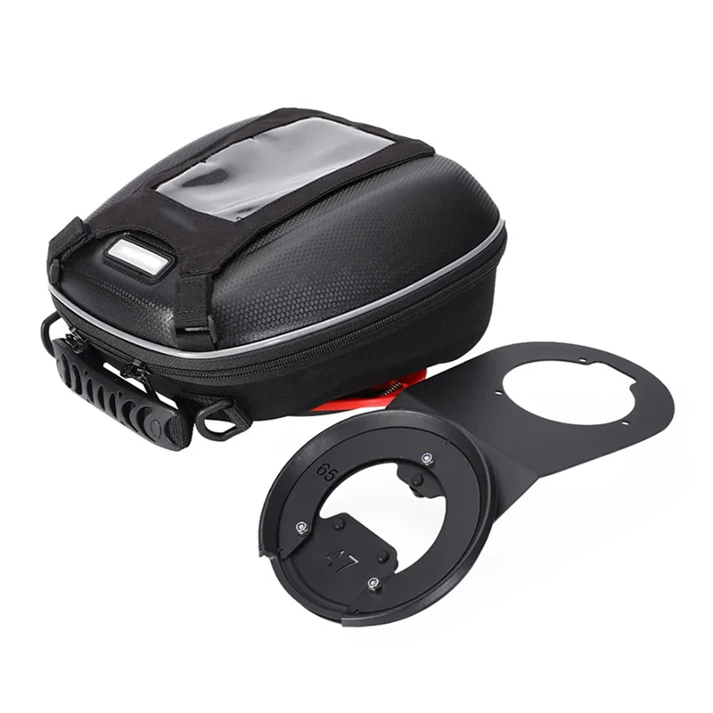 Эксклюзивная мотоциклетная сумка для топливного бака емкостью 3,8 л, велосипедная сумка для 790 890 390 ADVENTURE 2020-2024 
Эксклюзивная мотоциклетная сумка для топливного бака емкостью 3,8 л, велосипедная сумка для 790 890 390 ADVENTURE 2020-2024